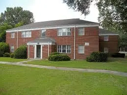 Millington Oaks Apartments